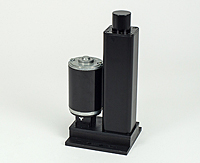 85872 Motion Linear Pedestal Actuator