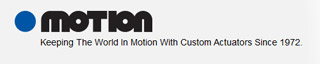 Motion Systems Corporation