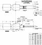 85261_dim.gif