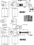 Motion_Actuator_85151_85152_Model.jpg