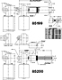 Motion_Actuator_85199_85200_Model.jpg